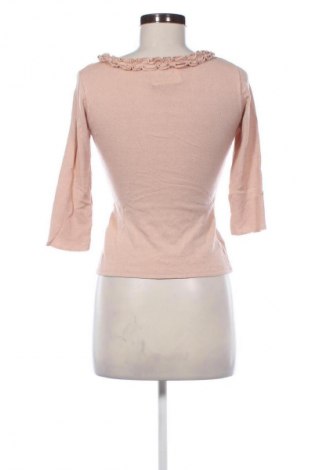 Dámský svetr Cristina Gavioli, Velikost M, Barva Krémová, Cena  389,00 Kč