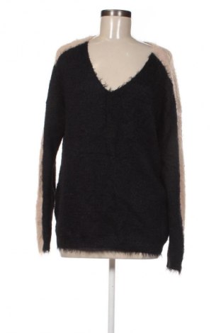 Dámský svetr Culture, Velikost L, Barva Vícebarevné, Cena  179,00 Kč