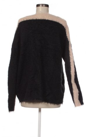 Dámský svetr Culture, Velikost L, Barva Vícebarevné, Cena  179,00 Kč