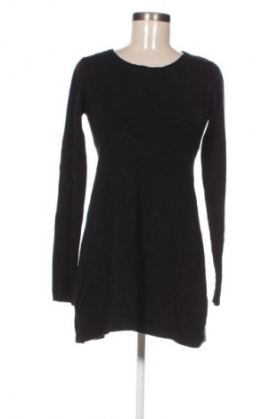 Dámský svetr D.D. Style, Velikost L, Barva Černá, Cena  119,00 Kč