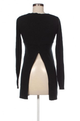 Dámský svetr D.D. Style, Velikost L, Barva Černá, Cena  119,00 Kč