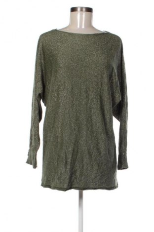 Dámský svetr DD-II, Velikost L, Barva Vícebarevné, Cena  199,00 Kč