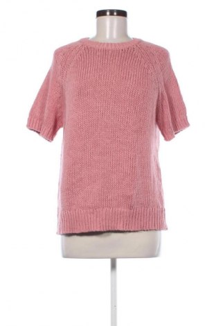 Dámský svetr Darling Harbour, Velikost M, Barva Růžová, Cena  619,00 Kč