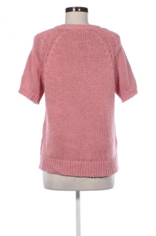 Dámský svetr Darling Harbour, Velikost M, Barva Růžová, Cena  619,00 Kč