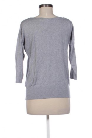 Дамски пуловер De.corp By Esprit, Размер M, Цвят Сив, Цена 2,55 €