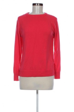 Dámský svetr Defacto, Velikost S, Barva Růžová, Cena  367,00 Kč