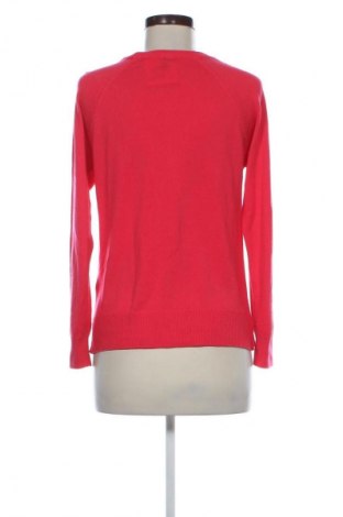 Dámský svetr Defacto, Velikost S, Barva Růžová, Cena  367,00 Kč