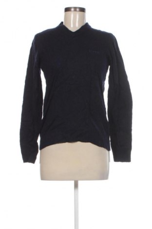Pulover de femei Diesel, Mărime M, Culoare Albastru, Preț 297,99 Lei, #133813911