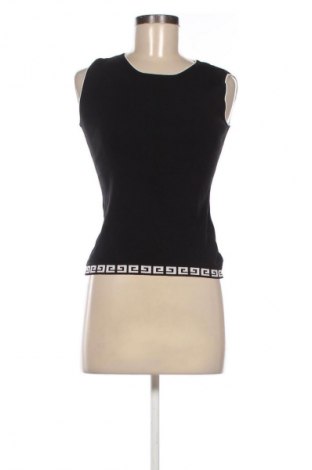 Damenpullover Diva, Größe M, Farbe Schwarz, Preis 7,90 €