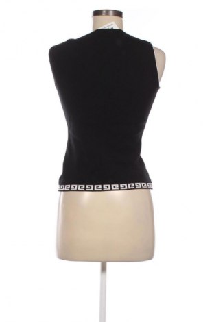 Damenpullover Diva, Größe M, Farbe Schwarz, Preis 7,90 €