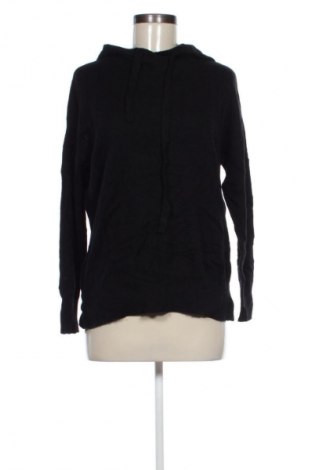 Dámský svetr Donna Lane, Velikost S, Barva Černá, Cena  269,00 Kč