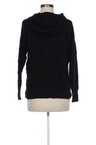 Dámský svetr Donna Lane, Velikost S, Barva Černá, Cena  269,00 Kč