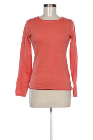 Дамски пуловер Donna Lane, Размер S, Цвят Многоцветен, Цена 9,71 €