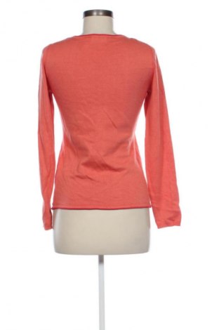 Дамски пуловер Donna Lane, Размер S, Цвят Многоцветен, Цена 9,71 €