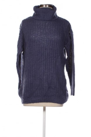 Dámsky pulóver Dorothy Perkins, Veľkosť S, Farba Modrá, Cena  3,95 €
