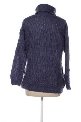 Dámsky pulóver Dorothy Perkins, Veľkosť S, Farba Modrá, Cena  3,95 €