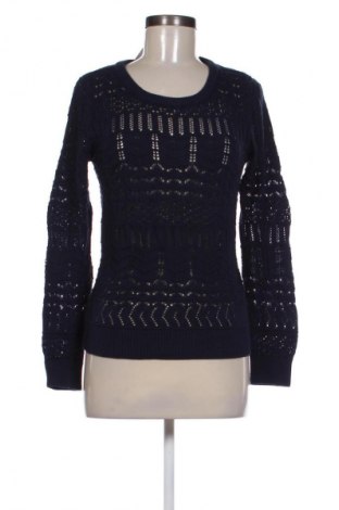 Dámský svetr Dotti, Velikost S, Barva Modrá, Cena  119,00 Kč