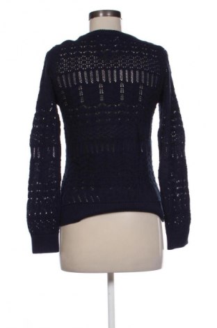 Dámský svetr Dotti, Velikost S, Barva Modrá, Cena  119,00 Kč