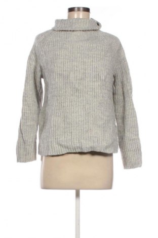 Дамски пуловер Drykorn for beautiful people, Размер S, Цвят Сив, Цена 30,67 €