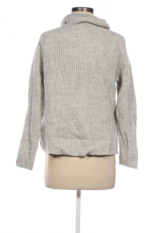 Дамски пуловер Drykorn for beautiful people, Размер S, Цвят Сив, Цена 30,67 €