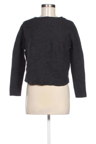 Damenpullover Drykorn for beautiful people, Größe M, Farbe Grau, Preis 42,99 €