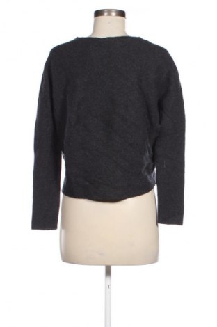 Damenpullover Drykorn for beautiful people, Größe M, Farbe Grau, Preis 42,99 €