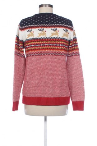 Дамски пуловер Dunnes, Размер M, Цвят Многоцветен, Цена 8,18 €