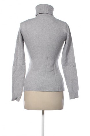Dámský svetr ETIC, Velikost M, Barva Šedá, Cena  119,00 Kč