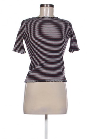 Női pulóver Earth Music&Ecology, Méret S, Szín Sokszínű, Ár 669 Ft