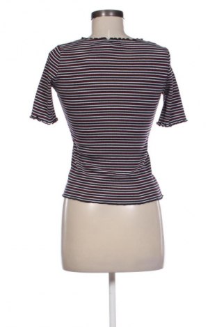 Női pulóver Earth Music&Ecology, Méret S, Szín Sokszínű, Ár 669 Ft