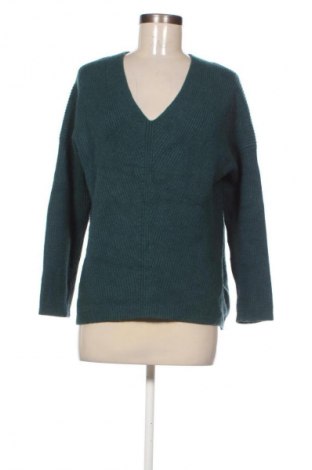 Dámský svetr Edc By Esprit, Velikost M, Barva Zelená, Cena  299,00 Kč
