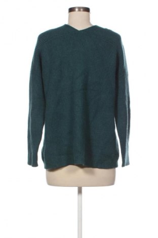 Dámský svetr Edc By Esprit, Velikost M, Barva Zelená, Cena  299,00 Kč
