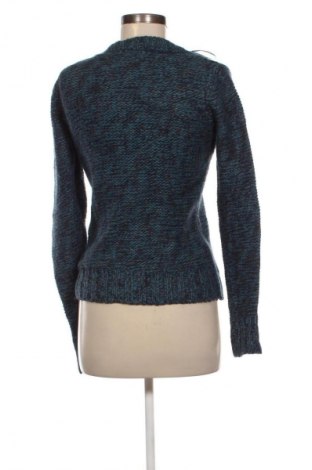 Damski sweter Edc By Esprit, Rozmiar S, Kolor Kolorowy, Cena 58,99 zł