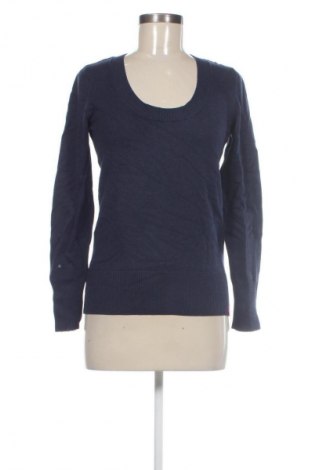 Dámský svetr Edc By Esprit, Velikost M, Barva Modrá, Cena  239,00 Kč