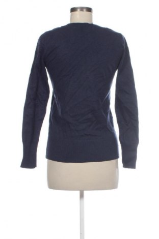 Dámský svetr Edc By Esprit, Velikost M, Barva Modrá, Cena  239,00 Kč