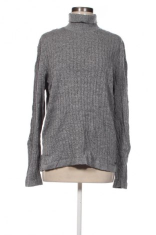 Dámský svetr Edc By Esprit, Velikost M, Barva Šedá, Cena  239,00 Kč