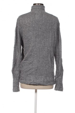 Dámský svetr Edc By Esprit, Velikost M, Barva Šedá, Cena  239,00 Kč