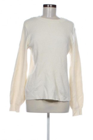Dámsky pulóver Edc By Esprit, Veľkosť XL, Farba Kremová, Cena  13,95 €