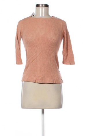 Dámský svetr Edc By Esprit, Velikost M, Barva Hnědá, Cena  299,00 Kč