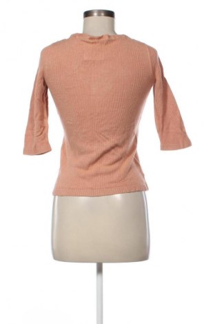 Dámský svetr Edc By Esprit, Velikost M, Barva Hnědá, Cena  299,00 Kč