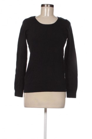 Dámský svetr Edc By Esprit, Velikost XS, Barva Černá, Cena  259,00 Kč