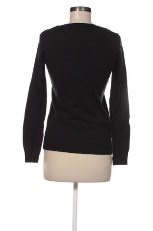 Dámský svetr Edc By Esprit, Velikost XS, Barva Černá, Cena  259,00 Kč