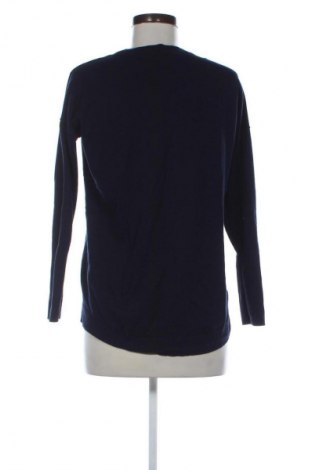 Dámský svetr Edc By Esprit, Velikost XS, Barva Modrá, Cena  209,00 Kč