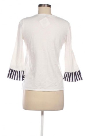 Dámský svetr Edc By Esprit, Velikost XS, Barva Vícebarevné, Cena  199,00 Kč