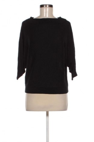 Damenpullover Eksept, Größe M, Farbe Schwarz, Preis 3,99 €