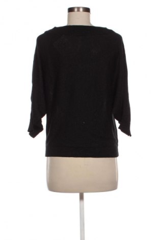 Damenpullover Eksept, Größe M, Farbe Schwarz, Preis 3,99 €