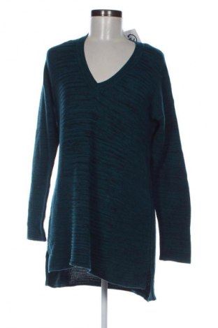 Dámsky pulóver Ellen Tracy, Veľkosť L, Farba Viacfarebná, Cena  4,95 €