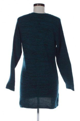 Dámsky pulóver Ellen Tracy, Veľkosť L, Farba Viacfarebná, Cena  4,95 €