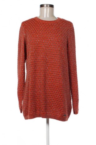 Dámský svetr Emilia Lay, Velikost L, Barva Vícebarevné, Cena  792,00 Kč