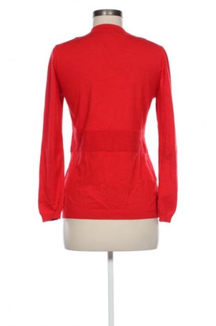 Γυναικείο πουλόβερ Escada Sport, Μέγεθος M, Χρώμα Κόκκινο, Τιμή 32,99 €